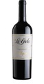 Allegrini La Grola Rosso Veronese IGT 2014