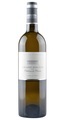 Château de Cérons Grand Enclos Graves blanc AC - 75cl - Bordeaux, Frankreich