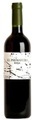 Labastida El Primavera Rioja DOCa - 75cl - Oberer Ebro, Spanien