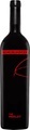 Weingut Erich Scheiblhofer Merlot - 75cl - Burgenland, Österreich