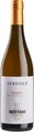 Bertani Sereole Soave DOC - 75cl - Veneto, Italien