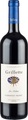 Grillette Domaine De Cressier Les Palins Premier Cabernet Franc Neuchâtel VdP - 75cl - Neuenburg, Schweiz