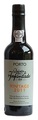 Vintage Port 3/8 2011 - Quinta do Infantado - 37.5 cl - Süsswein - Porto, Portugal