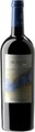 Toro Muruve Elite DO 2014 - Bodegas Frutos Villar - 75 cl - Rotwein - Duero-Tal (Castilla y Leon), Spanien