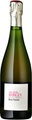 Rosé Mirgin Cava Brut Nature Reserva 2015 - Alta Alella - 75 cl - Champagner und Schaumwein - Katalonien, Spanien