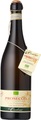 Le Carline Prosecco DOC Frizzante - 75cl - Veneto, Italien