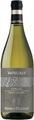 Marco Felluga Pinot Grigio Collio DOC Mongris - 75cl - Friaul, Italien