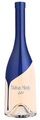 Château Minuty Minuty 281 - 300cl - Provence, Frankreich