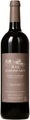 Isabelle & Matthieu Champart Cote d'Arbo Mas Champart St. Chinian AOC - 75cl - Midi - Languedoc-Roussillon, Frankreich