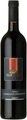 La Tour Rouge Assemblage Rouge Chablais AOC 2019 - Obrist - 75 cl - Rotwein - Waadt, Schweiz