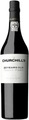 Porto Churchill's Tawny 20 Years - Churchill Graham - 50 cl - Süsswein - Douro, Portugal