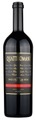 Gialdi Merlot DOC Quattromani - 150cl - Tessin, Schweiz