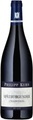 Weingut Philipp Kuhn Pinot Noir Tradition - 75cl - Rheintal, Deutschland