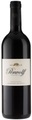 Reinhold Krutzler Perwolff - 150cl - Burgenland, Österreich