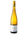Weingut Zehnthof Luckert Sulzfelder Silvaner Alte Reben - 75cl - Franken, Deutschland