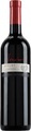 Fratelli Matasci Tendro Merlot Ticino DOC - 50cl - Tessin, Schweiz
