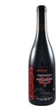 Frank Cornelissen Munjebel Rosso - 75cl - Sizilien, Italien