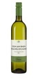 GVS Schachenmann Stein am Rhein Riesling-Sylvaner - 75cl - Schaffhausen, Schweiz