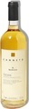 Canneto Il Muffato IGT Toscana - 37.5cl - Toskana, Italien