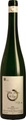 Weingut Peter Lauer, Weingut Peter Lauer Riesling Fass 18 Kupp Grosses Gewächs - 75cl - Rheintal, Deutschland