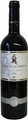 Marqués de Reinosa Rioja DOCa Reserva - 75cl - Oberer Ebro, Spanien