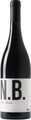 Federici Lazio IGT Nero Buono - 75cl - Latium, Italien