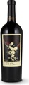 The Prisoner Wine Company The Prisoner - 75cl - Kalifornien, USA