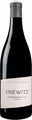 Weingut Knewitz Chardonnay Holzfass - 75cl - Rheintal, Deutschland