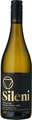 Sileni Cellar Selection Sauvignon Blanc 2016