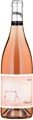 Paserene Rosie - 75cl, Südafrika