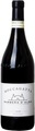 Moccagatta Barbera d`Alba DOC - 75cl - Piemont, Italien