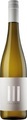 Drei Freunde Weine III Freunde Weissburgunder - 75cl - Rheintal, Deutschland