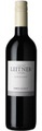 Weingut Leitner Zweigelt Heideboden - 75cl - Burgenland, Österreich