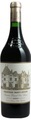 Chateau Haut Brion 1er Cru Classe Pessac-Leognan AOC 2017 - Château Haut Brion - 300 cl - Rotwein - Bordeaux, Frankreich