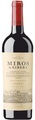 Penafiel, Penafiel Ribera del Duero DO Miros de Ribera Crianza - 150cl - Duero-Tal (Castilla y Leon), Spanien