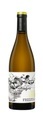 Domaine Gayda Figure Libre Freestyle Cabernet Franc - 75cl, Frankreich