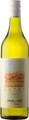 Jean & Michel Dizerens Lutry Ligne Préstige - 75cl - Waadt, Schweiz