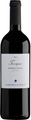Domenico Clerico Barbera d'Alba DOC Trevigne - 75cl - Piemont, Italien