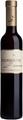 Weingut Steindorfer Scheurebe Trockenbeerenauslese - 37.5cl - Burgenland, Österreich