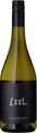 CEEL Wines Chardonnay Reserve - 75cl - Burgenland, Österreich