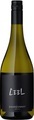 CEEL Wines Chardonnay Reserve - 75cl - Burgenland, Österreich