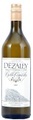 Dezaley Belle Corniche Lavaux 2017 - Alain Parisod - 75 cl - Weisswein - Waadt, Schweiz