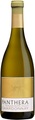 The Hess Collection Winery Panthera Chardonnay Russian River Valley - 75cl - Kalifornien, USA