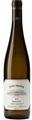 Weingut Sepp Moser Riesling Ried Gebling Bio Demeter - 75cl - Niederösterreich, Österreich
