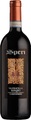 Valpolicella Classico Superiore DOC Ripasso 2016 - Speri Viticoltori - 150 cl - Rotwein - Veneto, Italien