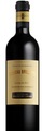 Château Brillette Château Brillette Cru Bourgeois Moulis-En-Médoc - 75cl - Bordeaux, Frankreich