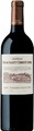 Château Tour Saint-Christophe Tour Saint Christophe Grand Cru - 150cl - Bordeaux, Frankreich