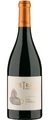 Finca Valpiedra Petra de Valpiedra Rioja DOCa - 75cl - Oberer Ebro, Spanien