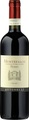 MONTEFALCO rosso DOC 2016 - Antonelli - 75 cl - Rotwein - Umbrien, Italien