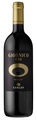 Gialdi Merlot del Ticino DOC Giornico Oro - 150cl - Tessin, Schweiz